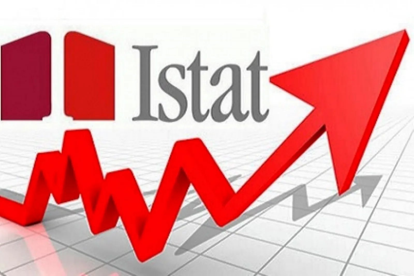 Adeguamento istat