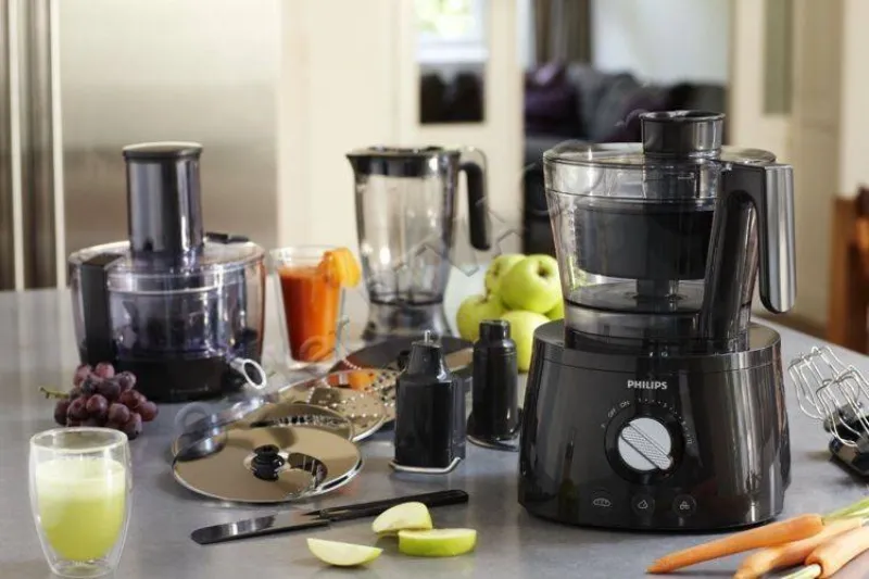 Robot da cucina Philips