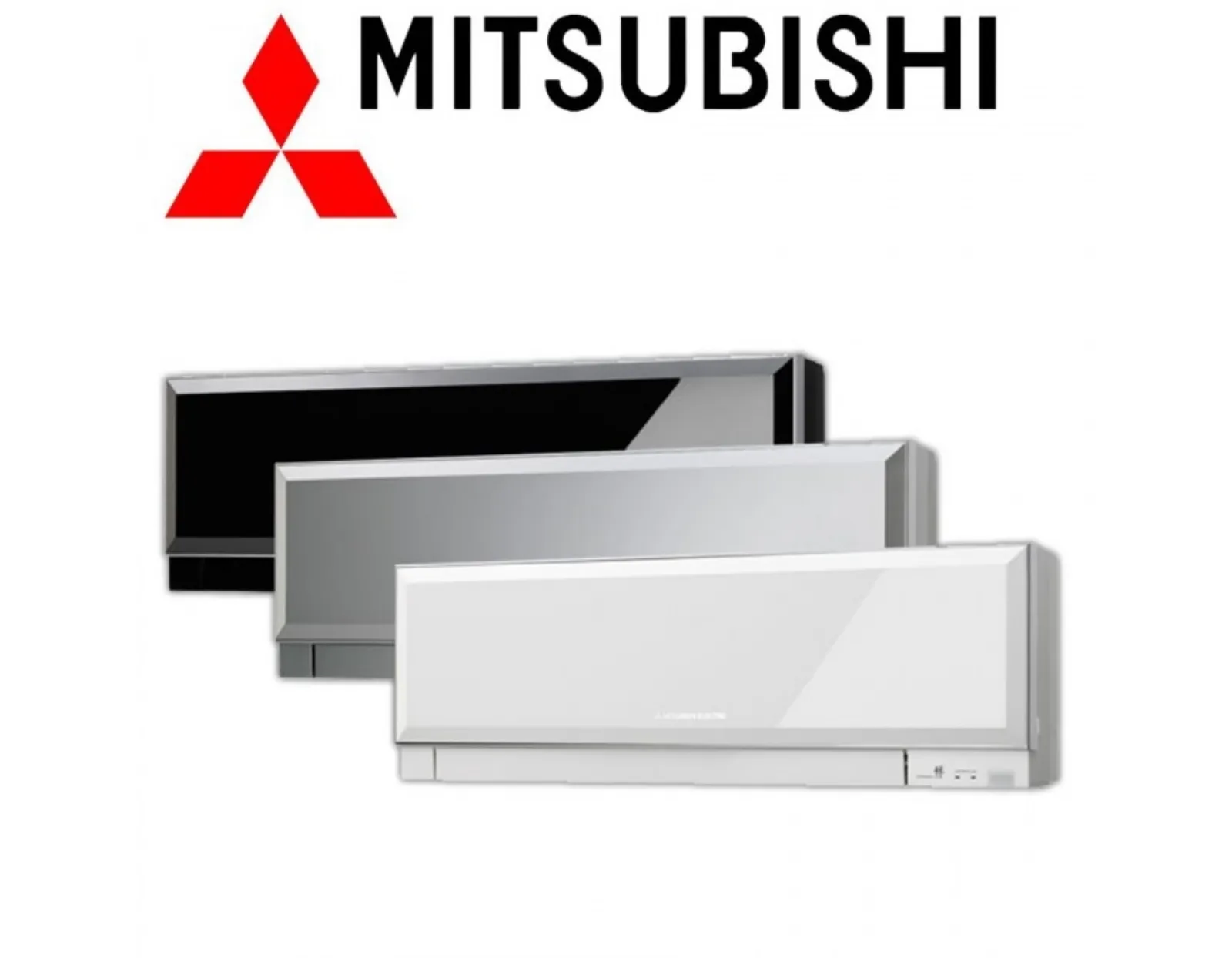 Rivenditori mitsubishi climatizzatori