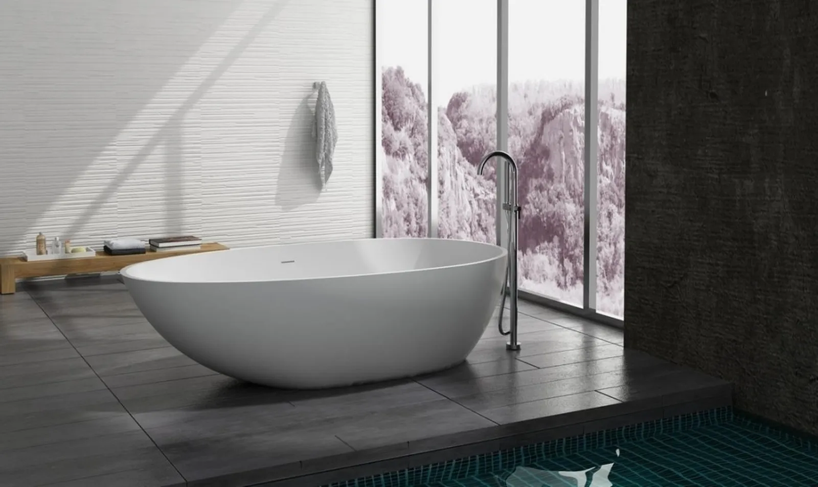 Iperceramica Catalogo Mobili Bagno.Le Offerte Iperceramica Volantino